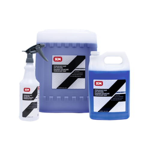 PLASTIC ADHESION PROMOTER