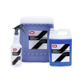 PLASTIC ADHESION PROMOTER