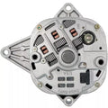AC Delco New Loaded Disc Brake Caliper 335-1052