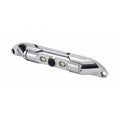 1/4' CMOS BAR TYPE LICENSE PLATE CA
