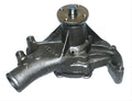 AC Delco Brake Rotor 251-544