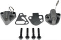 Dorman OE Solutions Door Window Component 420-129
