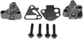 Dorman OE Solutions Door Window Component 420-129