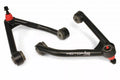 0719 SILVERADO/SIERRA 1500 3IN FRONT AND 2IN REAR LEVELING LIFT KIT