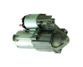 AC Delco New Disc Brake Caliper 337-1025