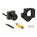 1820 WRANGLER JL BACKUP CAMERA REPLACEMENT KIT