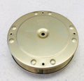 FLAME ARRESTOR