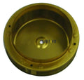 FLAME ARRESTOR