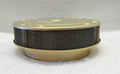 FLAME ARRESTOR