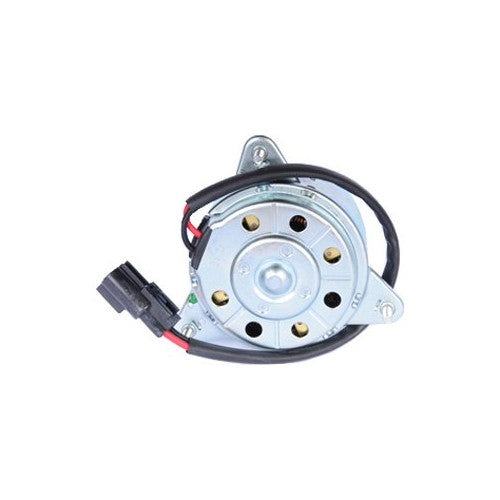 AC Delco GM OEM Service Part 89019144
