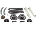 Timing Kit