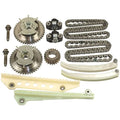 Timing Kit