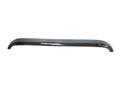 19C WRANGLER/20C GLADIATOR FRONT AIR DEFLECTOR