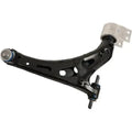 AC Delco GM OEM Service Part 84989529