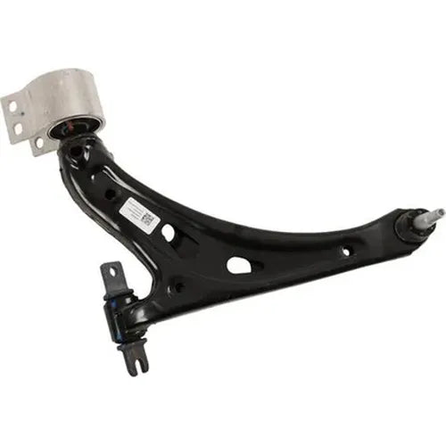 AC Delco GM OEM Service Part 84989529