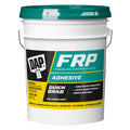 DAP FRP LATEX BASED ADHESIVE
