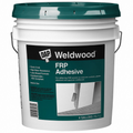 DAP FRP LATEX BASED ADHESIVE
