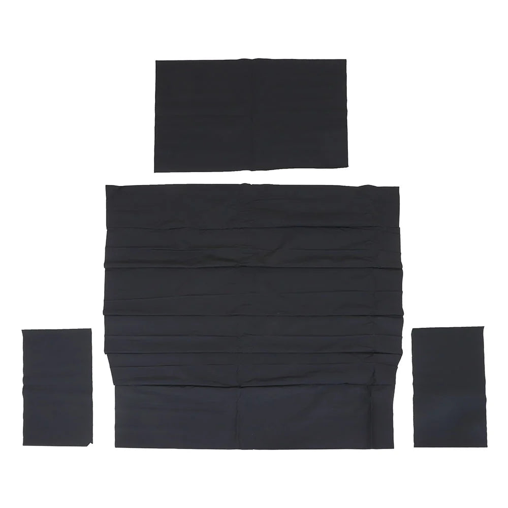 HEADLINER FACTORY REPLACEMENT OE CH