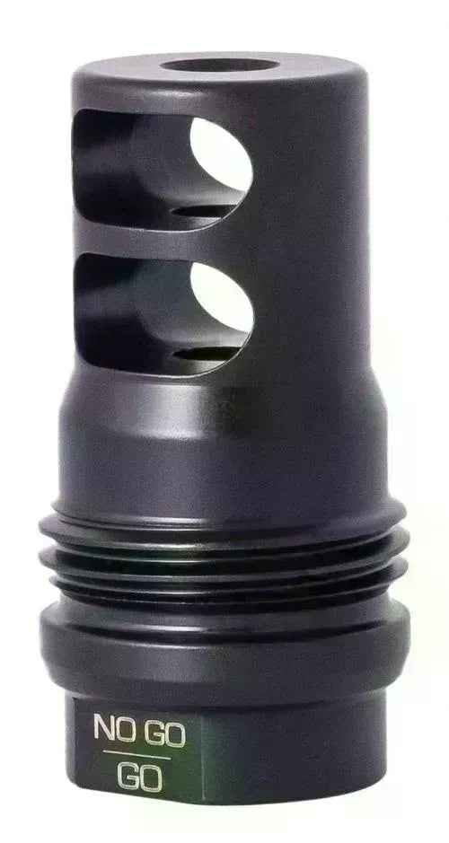 TFX GLOCK SUP LOW SET