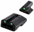TFX RUGER AMERICAN SET