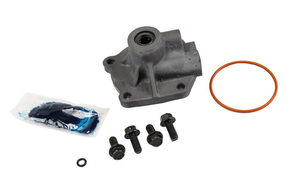 AC Delco GM OEM Service Part 26090546