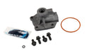 AC Delco GM OEM Service Part 26090546