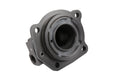 AC Delco GM OEM Service Part 26090546
