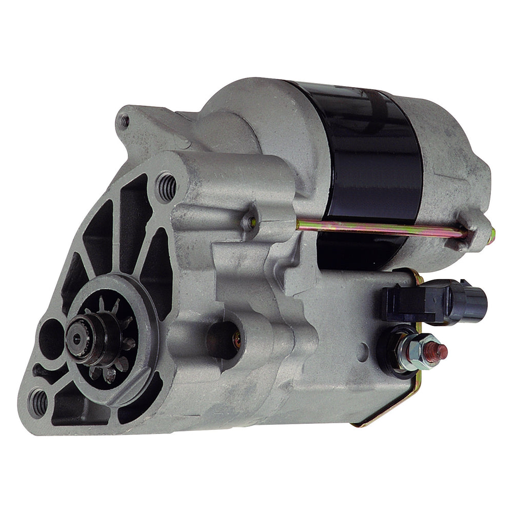 AC Delco New Disc Brake Caliper 337-1160