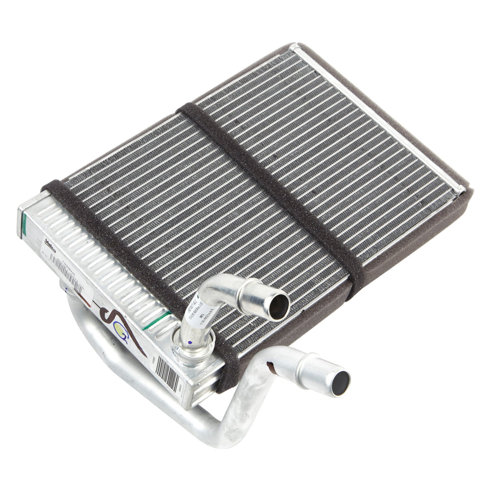 AC Delco HVAC Component 15-63813