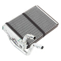 AC Delco HVAC Component 15-63813