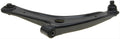 AC Delco Professional Ball Joint 45D2494