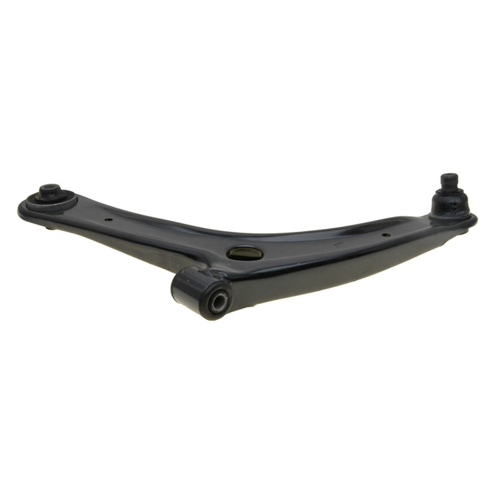 AC Delco Professional Ball Joint 45D2494