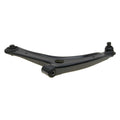 AC Delco Professional Ball Joint 45D2494