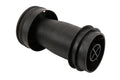 AC Delco GM OEM Service Part 84252215