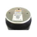 AC Delco GM OEM Service Part 84252215