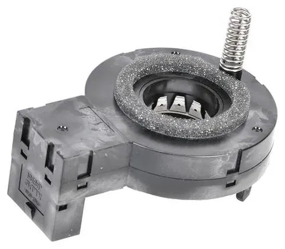 AC Delco GM OEM Service Part 26109034