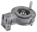 AC Delco GM OEM Service Part 26109034