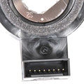 AC Delco GM OEM Service Part 26109034