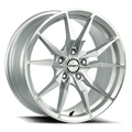 BLADE - 18X8 5X120 ET 35MM 72.6CB S