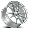 BLADE - 18X8 5X120 ET 35MM 72.6CB S