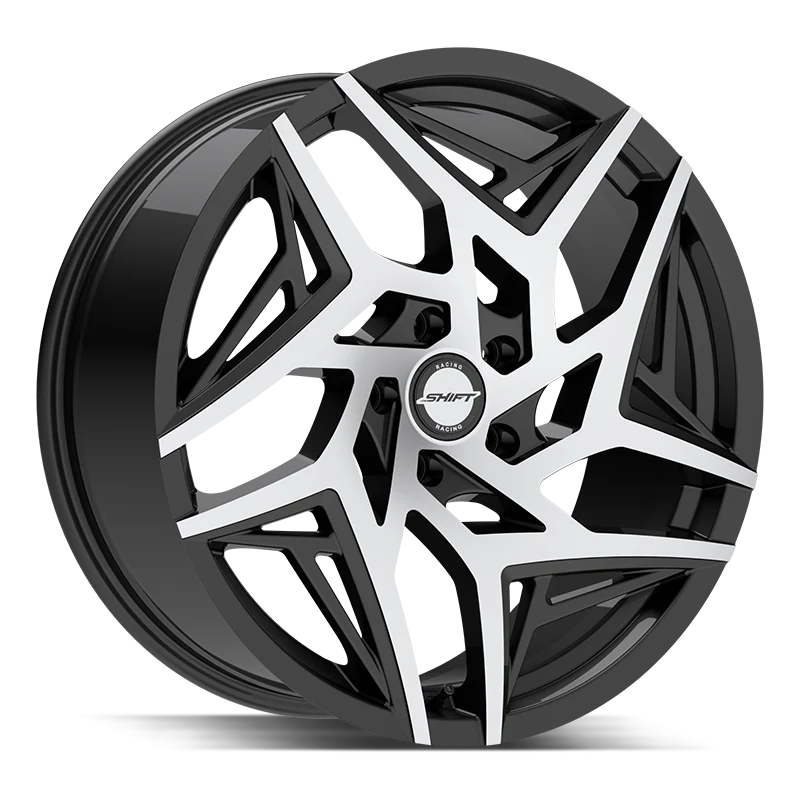 VALVE - 18X8.5 5X120 ET 35MM 74.1CB