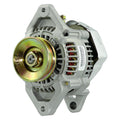 AC Delco New Loaded Disc Brake Caliper 335-1271