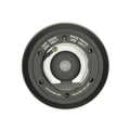 NRG Short Hub Adapter Mazda ND