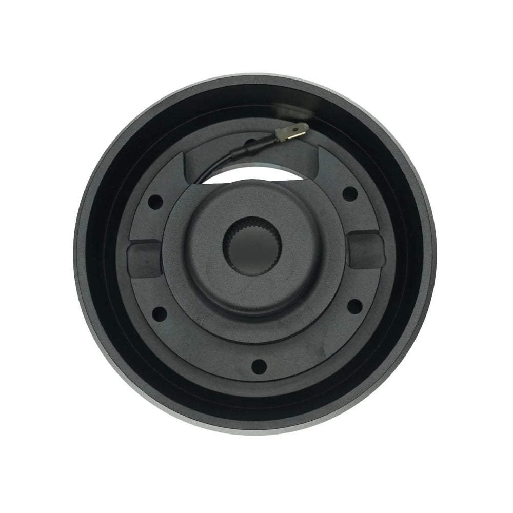 NRG Short Hub Adapter Mazda ND