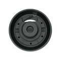 NRG Short Hub Adapter Mazda ND