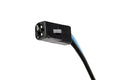 AC Delco GM OEM Service Part 84218439