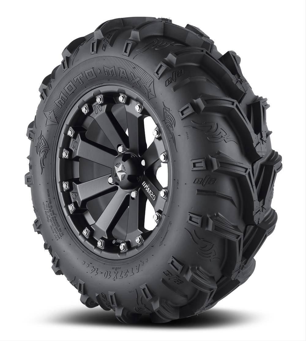 MOTOMAX 27X1014 27