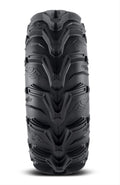 MOTOMAX 27X1014 27