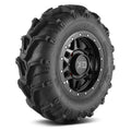 MOTOMAX 27X1014 27