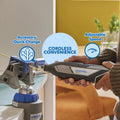 12V CORDLESS ROTARY TOOL KIT
